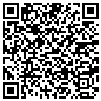 QR Code for bitcoin:bitcoin:bitcoin:bitcoin:bitcoin:bitcoin:bitcoin:bitcoin:bitcoin:1LAca6pZtpb9v2wBUMAPM2JFs7eJXcx2LL