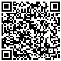 QR Code for bitcoin:bitcoin:bitcoin:bitcoin:bitcoin:bitcoin:bitcoin:bitcoin:bitcoin:1LAzokQMUqVerdaxeDdCzP6JC1Z9thKAFo