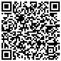 QR Code for bitcoin:bitcoin:bitcoin:bitcoin:bitcoin:bitcoin:bitcoin:bitcoin:bitcoin:1LB1ASqDUTWm19dBVMujKDXjAkRdzqxMjC