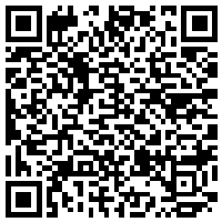 QR Code for bitcoin:bitcoin:bitcoin:bitcoin:bitcoin:bitcoin:bitcoin:bitcoin:bitcoin:1LB6MQ8bjhCCVCufaZYDBwDPatYdDkvoPF
