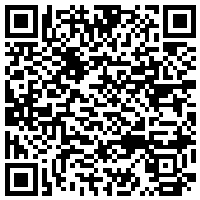 QR Code for bitcoin:bitcoin:bitcoin:bitcoin:bitcoin:bitcoin:bitcoin:bitcoin:bitcoin:1LB9jwM33eGXG6KothPYSFLAw8EvcgD7ds