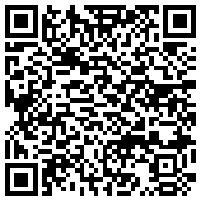 QR Code for bitcoin:bitcoin:bitcoin:bitcoin:bitcoin:bitcoin:bitcoin:bitcoin:bitcoin:1LBAGoMQ6zvmSeBxJhmRSMkZr533aJNin9