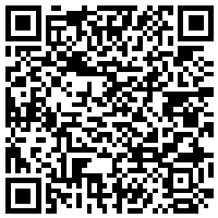 QR Code for bitcoin:bitcoin:bitcoin:bitcoin:bitcoin:bitcoin:bitcoin:bitcoin:bitcoin:1LBCtmUEvUfUzx63BeWs7iRStbF6GPcfbZ