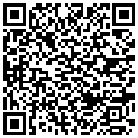 QR Code for bitcoin:bitcoin:bitcoin:bitcoin:bitcoin:bitcoin:bitcoin:bitcoin:bitcoin:1LBGa459KDAaeG2h3edeJUWF4gRbGm8MSh