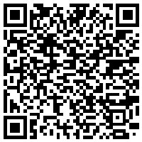 QR Code for bitcoin:bitcoin:bitcoin:bitcoin:bitcoin:bitcoin:bitcoin:bitcoin:bitcoin:1LBGbYGY2vxSJfKgueA2e9SfccwpgeGGvM