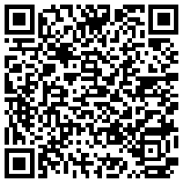 QR Code for bitcoin:bitcoin:bitcoin:bitcoin:bitcoin:bitcoin:bitcoin:bitcoin:bitcoin:1LBLkpopBGkrtXm2K7bToeJPp58QziVhDF
