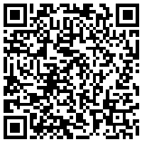 QR Code for bitcoin:bitcoin:bitcoin:bitcoin:bitcoin:bitcoin:bitcoin:bitcoin:bitcoin:1LBPUJiTtMqFJMYraispoeetVCVZfSCDF4