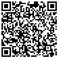 QR Code for bitcoin:bitcoin:bitcoin:bitcoin:bitcoin:bitcoin:bitcoin:bitcoin:bitcoin:1LBV55eoXtZuNeaFEmVfma5EEEh4AwXoD8