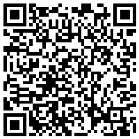 QR Code for bitcoin:bitcoin:bitcoin:bitcoin:bitcoin:bitcoin:bitcoin:bitcoin:bitcoin:1LBYksbJ2tpWqWoSU3ZWfASXwpNFHNpu82