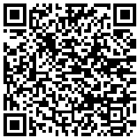 QR Code for bitcoin:bitcoin:bitcoin:bitcoin:bitcoin:bitcoin:bitcoin:bitcoin:bitcoin:1LBd7vMFZLeaSZGimH2AEYjwZLRwPCFwJn