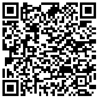 QR Code for bitcoin:bitcoin:bitcoin:bitcoin:bitcoin:bitcoin:bitcoin:bitcoin:bitcoin:1LBdPmYBVPHpXBCXNjD3YA9eXrWSsAymRG