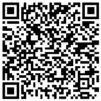 QR Code for bitcoin:bitcoin:bitcoin:bitcoin:bitcoin:bitcoin:bitcoin:bitcoin:bitcoin:1LBg5YvtrsPabGUBCLDFeGpJmSxpso3RTE