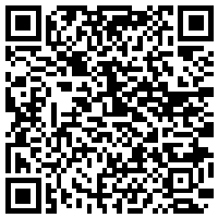 QR Code for bitcoin:bitcoin:bitcoin:bitcoin:bitcoin:bitcoin:bitcoin:bitcoin:bitcoin:1LBjrfAAf68wUVCZRbg2d7m3nVcEVMEr3P