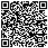 QR Code for bitcoin:bitcoin:bitcoin:bitcoin:bitcoin:bitcoin:bitcoin:bitcoin:bitcoin:1LBmLG6t5X3UVQjdZw8MFAydSFKBVw1bRw