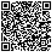 QR Code for bitcoin:bitcoin:bitcoin:bitcoin:bitcoin:bitcoin:bitcoin:bitcoin:bitcoin:1LBpWfqAPGykoYE1FuF1M8RMoqikQi2zcb