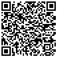QR Code for bitcoin:bitcoin:bitcoin:bitcoin:bitcoin:bitcoin:bitcoin:bitcoin:bitcoin:1LBtkiFEJXFnhFAQF2EXX8fL72TkDcTGTb