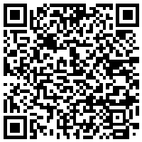 QR Code for bitcoin:bitcoin:bitcoin:bitcoin:bitcoin:bitcoin:bitcoin:bitcoin:bitcoin:1LC1AmectGeZRJKkYxVchdbUq5GtPC5Hi2