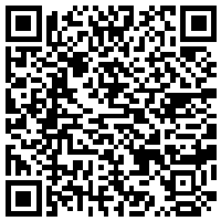 QR Code for bitcoin:bitcoin:bitcoin:bitcoin:bitcoin:bitcoin:bitcoin:bitcoin:bitcoin:1LC5sPtJbBFVsG3SRPaPRdBtuG835avXiD