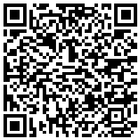 QR Code for bitcoin:bitcoin:bitcoin:bitcoin:bitcoin:bitcoin:bitcoin:bitcoin:bitcoin:1LC6TourXp75Hr3RQu44Dfb2fPWbtmEZfJ