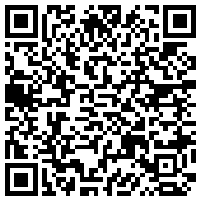 QR Code for bitcoin:bitcoin:bitcoin:bitcoin:bitcoin:bitcoin:bitcoin:bitcoin:bitcoin:1LCDjJSSnWRrJmAHUtjpW1XPYUTcFF14C9
