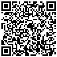 QR Code for bitcoin:bitcoin:bitcoin:bitcoin:bitcoin:bitcoin:bitcoin:bitcoin:bitcoin:1LCHUDmBLDRw9VT7u55GU85QS19Shd5QKX