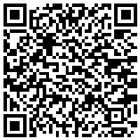 QR Code for bitcoin:bitcoin:bitcoin:bitcoin:bitcoin:bitcoin:bitcoin:bitcoin:bitcoin:1LCJM48yamqmLHZJsGUnAcA2BXr3ApiNaY