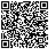 QR Code for bitcoin:bitcoin:bitcoin:bitcoin:bitcoin:bitcoin:bitcoin:bitcoin:bitcoin:1LCQPuuuW7RXwfAtbB8xYzJUHMCdmPQcPy