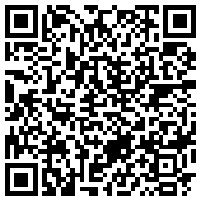 QR Code for bitcoin:bitcoin:bitcoin:bitcoin:bitcoin:bitcoin:bitcoin:bitcoin:bitcoin:1LCRWDFAT8HqgGX75AnyMs67kUQeLdGUJE