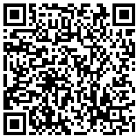 QR Code for bitcoin:bitcoin:bitcoin:bitcoin:bitcoin:bitcoin:bitcoin:bitcoin:bitcoin:1LCc56j4SyAgGxLfp28d3fNF1UEcZmiZiu
