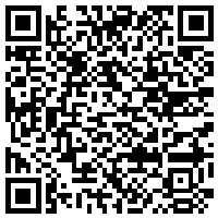 QR Code for bitcoin:bitcoin:bitcoin:bitcoin:bitcoin:bitcoin:bitcoin:bitcoin:bitcoin:1LCchFVwNd6jrhaKjkm3CSPc459Jei7xoG
