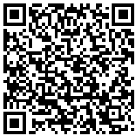 QR Code for bitcoin:bitcoin:bitcoin:bitcoin:bitcoin:bitcoin:bitcoin:bitcoin:bitcoin:1LCgonohSSBLcibs68RmmNe459gKEDqCoJ