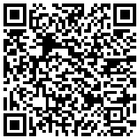 QR Code for bitcoin:bitcoin:bitcoin:bitcoin:bitcoin:bitcoin:bitcoin:bitcoin:bitcoin:1LCibmjmv6AfrFXDRDGyDPD2QKvLhtufWF