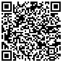 QR Code for bitcoin:bitcoin:bitcoin:bitcoin:bitcoin:bitcoin:bitcoin:bitcoin:bitcoin:1LCjAHf9pVvNV1VCaZgaFdsuAAtWr1FgCV