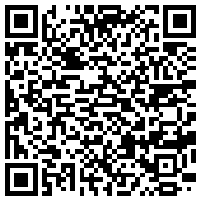 QR Code for bitcoin:bitcoin:bitcoin:bitcoin:bitcoin:bitcoin:bitcoin:bitcoin:bitcoin:1LCmkENjFaXJV21uWgjpLcbrfYSC5htKcc
