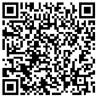 QR Code for bitcoin:bitcoin:bitcoin:bitcoin:bitcoin:bitcoin:bitcoin:bitcoin:bitcoin:1LCqEVGSiM8ba6R9mpSRQVC8TREjXSryvX