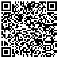 QR Code for bitcoin:bitcoin:bitcoin:bitcoin:bitcoin:bitcoin:bitcoin:bitcoin:bitcoin:1LCuo2fTNgrm4AiMZNWDTfPbGnLBoZ8qev