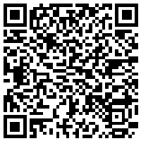QR Code for bitcoin:bitcoin:bitcoin:bitcoin:bitcoin:bitcoin:bitcoin:bitcoin:bitcoin:1LCwVbCW82ybcYo3CAfVwoHxAWzcbeQMC4