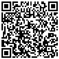 QR Code for bitcoin:bitcoin:bitcoin:bitcoin:bitcoin:bitcoin:bitcoin:bitcoin:bitcoin:1LCxaUdxXvCsNbTisEdFYjCH2eSExszpvg