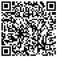 QR Code for bitcoin:bitcoin:bitcoin:bitcoin:bitcoin:bitcoin:bitcoin:bitcoin:bitcoin:1LD3F1NeLVuFb312BZzwyYDNsk4AzmZbn4