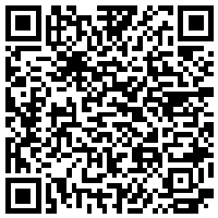QR Code for bitcoin:bitcoin:bitcoin:bitcoin:bitcoin:bitcoin:bitcoin:bitcoin:bitcoin:1LD47kbC2ukVwbQFwBug8zJsUzVycuZdRC