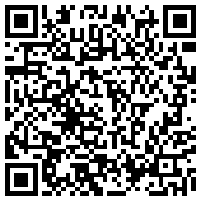 QR Code for bitcoin:bitcoin:bitcoin:bitcoin:bitcoin:bitcoin:bitcoin:bitcoin:bitcoin:1LD97B4kNWgGD1MDo4DXajtseTsSxF2tLU
