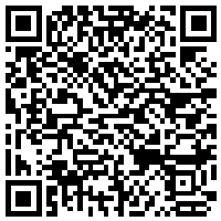 QR Code for bitcoin:bitcoin:bitcoin:bitcoin:bitcoin:bitcoin:bitcoin:bitcoin:bitcoin:1LDCVJS2sU35oAni42UyS3ysEC72uzjXJM