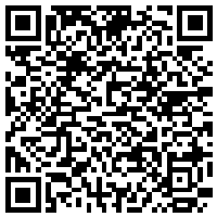 QR Code for bitcoin:bitcoin:bitcoin:bitcoin:bitcoin:bitcoin:bitcoin:bitcoin:bitcoin:1LDEScywsP9dscECE8n64TdaD3GZzZT7bP