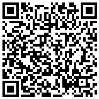 QR Code for bitcoin:bitcoin:bitcoin:bitcoin:bitcoin:bitcoin:bitcoin:bitcoin:bitcoin:1LDFTM6EMhtJtRFv39tM29d124tx38ENEu