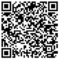 QR Code for bitcoin:bitcoin:bitcoin:bitcoin:bitcoin:bitcoin:bitcoin:bitcoin:bitcoin:1LDGhyQt48MuSQJ2hkPrmdkF9omR8u98LL