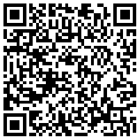 QR Code for bitcoin:bitcoin:bitcoin:bitcoin:bitcoin:bitcoin:bitcoin:bitcoin:bitcoin:1LDNdTHYpBSEfBkqUtZTAUoFLEmDjWX3gH