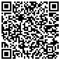 QR Code for bitcoin:bitcoin:bitcoin:bitcoin:bitcoin:bitcoin:bitcoin:bitcoin:bitcoin:1LDPhCU1ZngcMUTcwPXn73B3Ypu9D23vb4