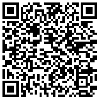 QR Code for bitcoin:bitcoin:bitcoin:bitcoin:bitcoin:bitcoin:bitcoin:bitcoin:bitcoin:1LDPvdDuAQjpcc5VFJ5hmR843ftqdD7euf