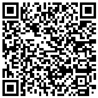 QR Code for bitcoin:bitcoin:bitcoin:bitcoin:bitcoin:bitcoin:bitcoin:bitcoin:bitcoin:1LDQdDTFbj5PZcaZvYTiNmJinkzi5mppMf