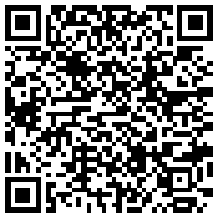 QR Code for bitcoin:bitcoin:bitcoin:bitcoin:bitcoin:bitcoin:bitcoin:bitcoin:bitcoin:1LDSmq2hSW1ohVZxxZppMSdM2K2fyvRzME